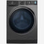 Electrolux 10kg Front Load Washing Machine