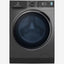 Electrolux 10kg Front Load Washing Machine
