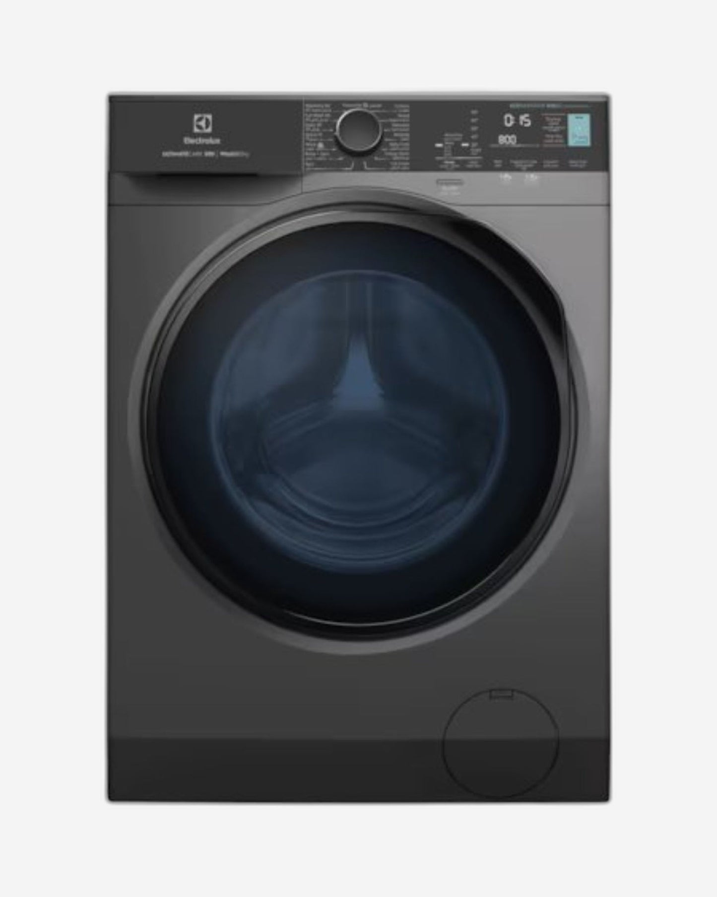 Electrolux 9kg/6kg Washer Dryer Combo
