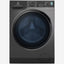 Electrolux 9kg/6kg Washer Dryer Combo