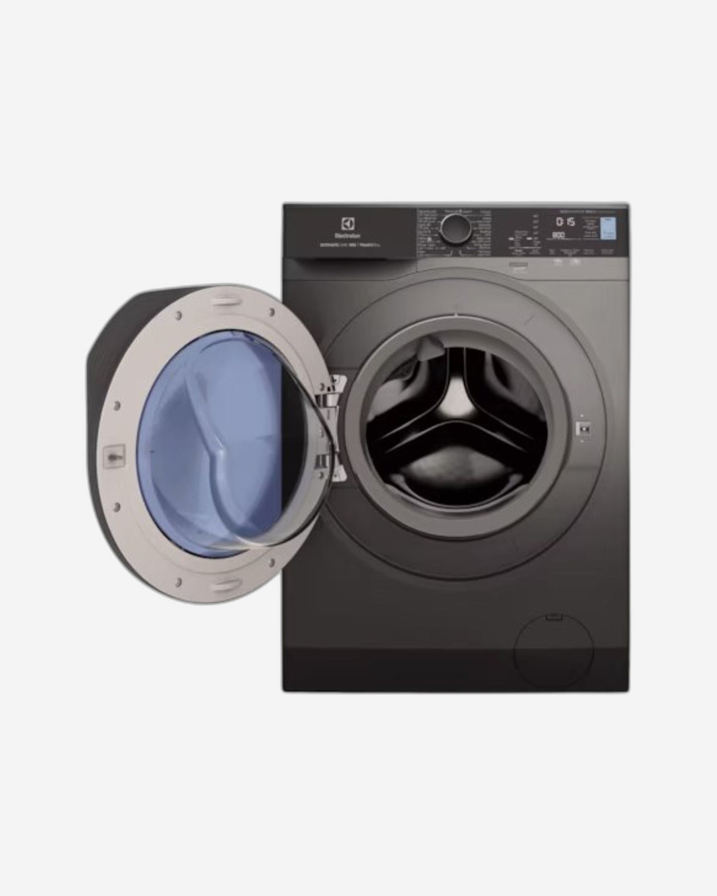 Electrolux 9kg/6kg Washer Dryer Combo