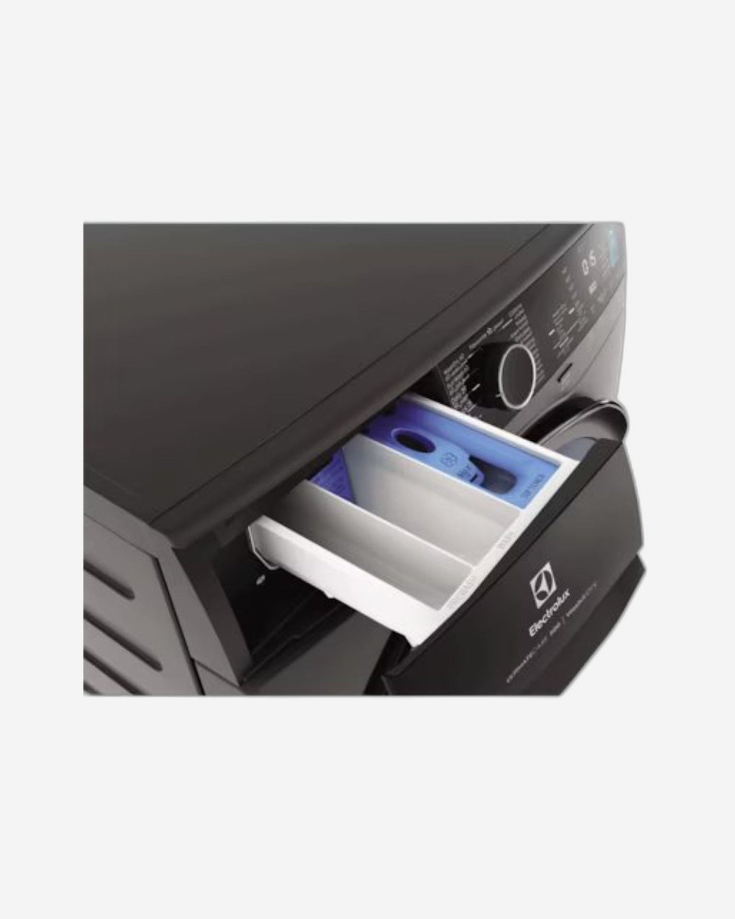 Electrolux 9kg/6kg Washer Dryer Combo