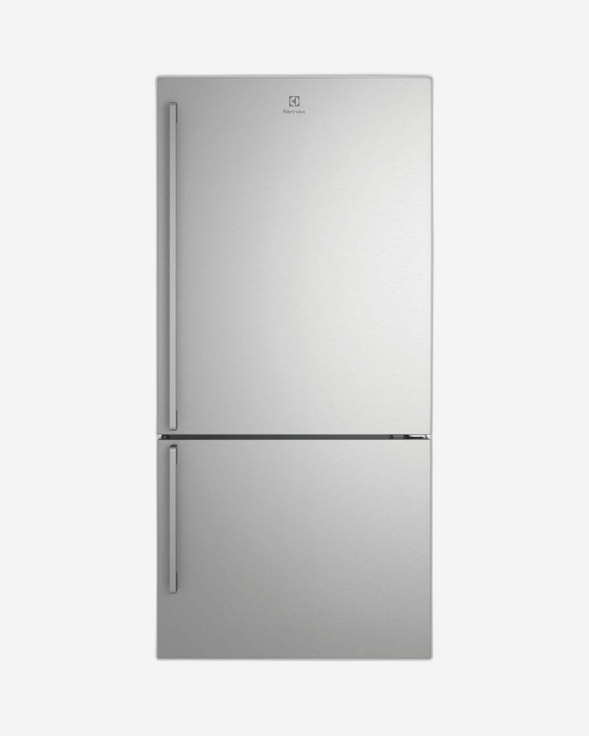 Electrolux 496L Bottom Freezer Refrigerator