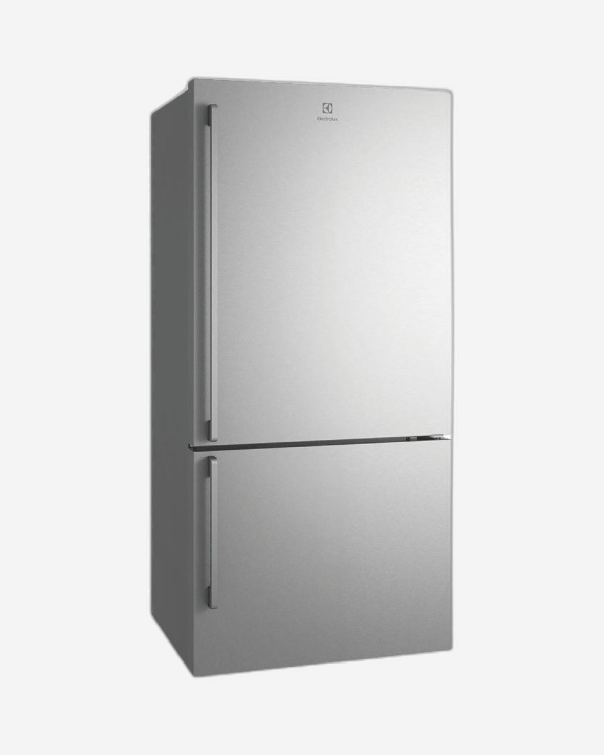 Electrolux 496L Bottom Freezer Refrigerator