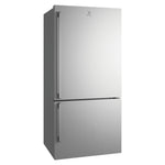 Electrolux 496L Bottom Freezer Refrigerator