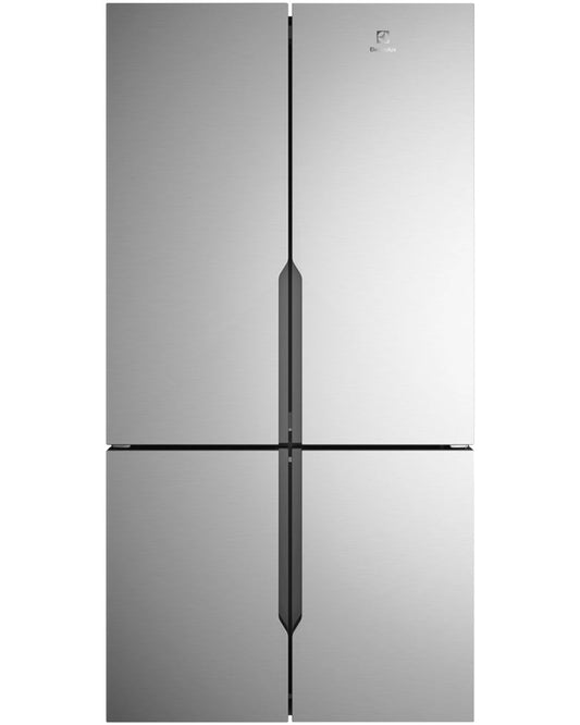 Electrolux UltimateTaste 700 French Door Refrigerator 562L