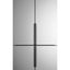 Electrolux UltimateTaste  562L French Door Refrigerator