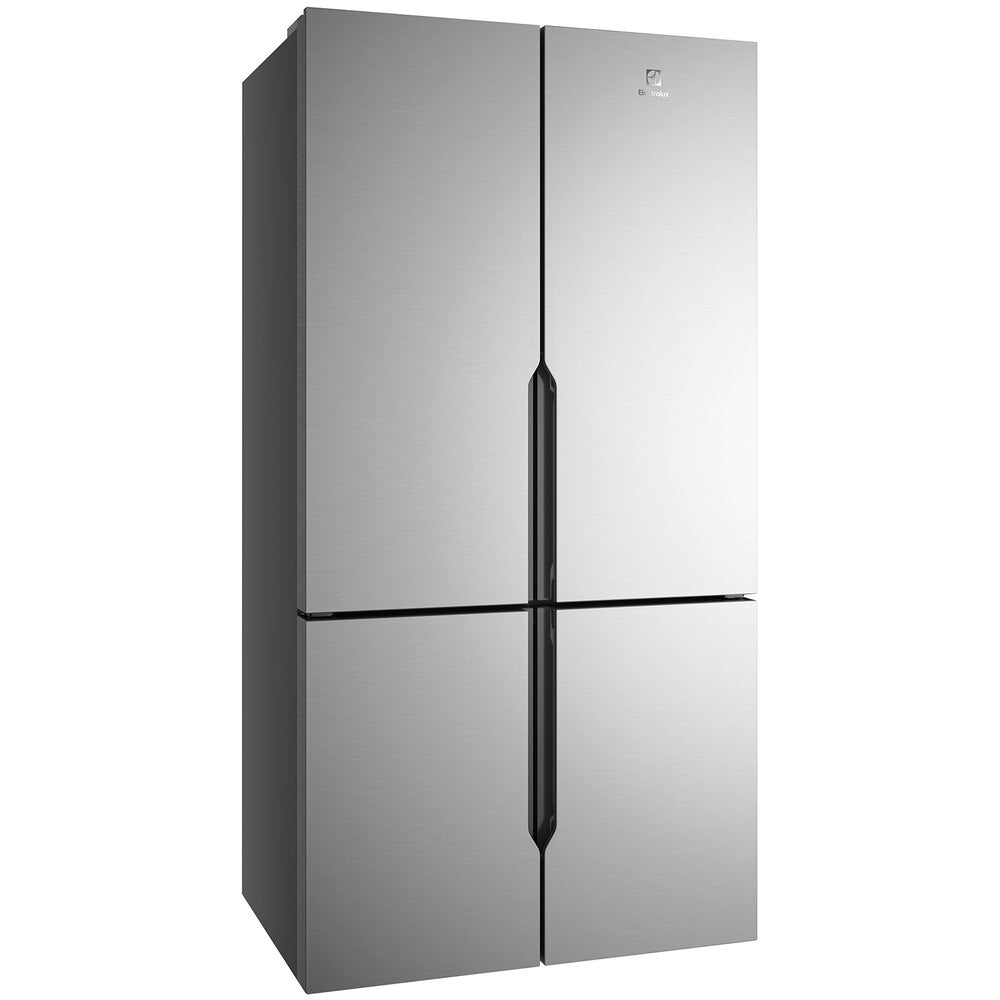 Electrolux UltimateTaste 700 French Door Refrigerator 562L
