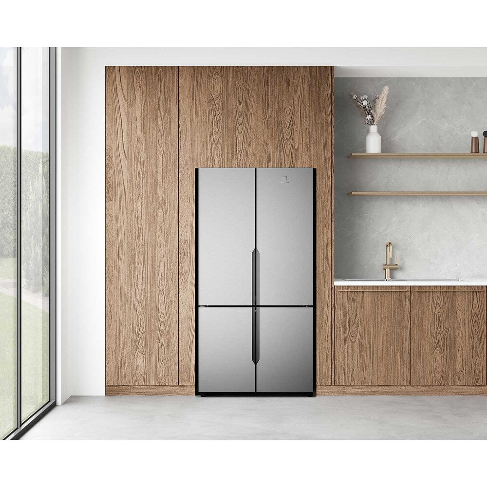 Electrolux UltimateTaste 700 French Door Refrigerator 562L