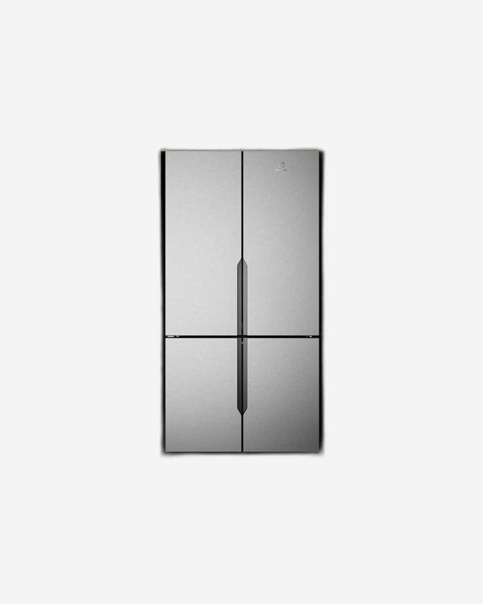 Electrolux UltimateTaste 700 French Door Refrigerator 562L