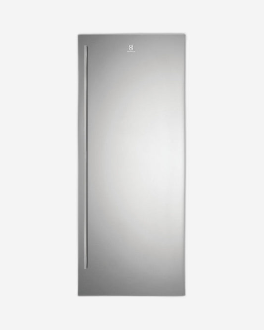 Electrolux Single Door Refrigerator 466L