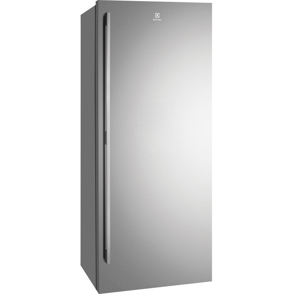 Electrolux 466L Single Door Refrigerator
