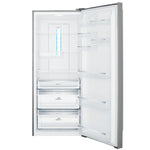 Electrolux 466L Single Door Refrigerator