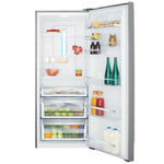 Electrolux 466L Single Door Refrigerator