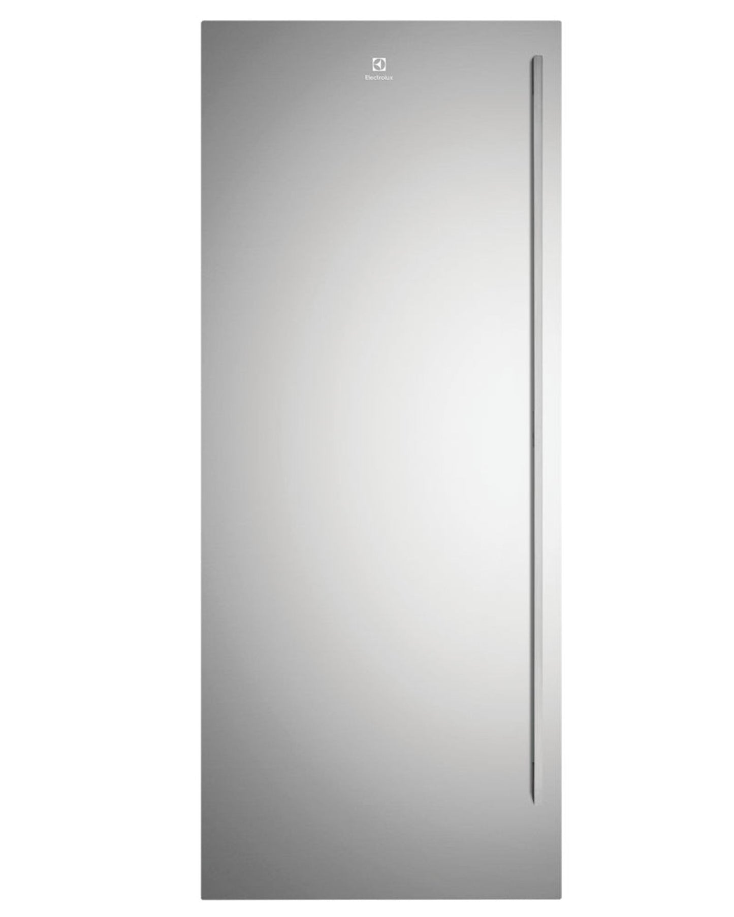 Electrolux 388L Single Door Freezer