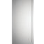 Electrolux 388L Single Door Freezer