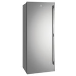 Electrolux 388L Single Door Freezer
