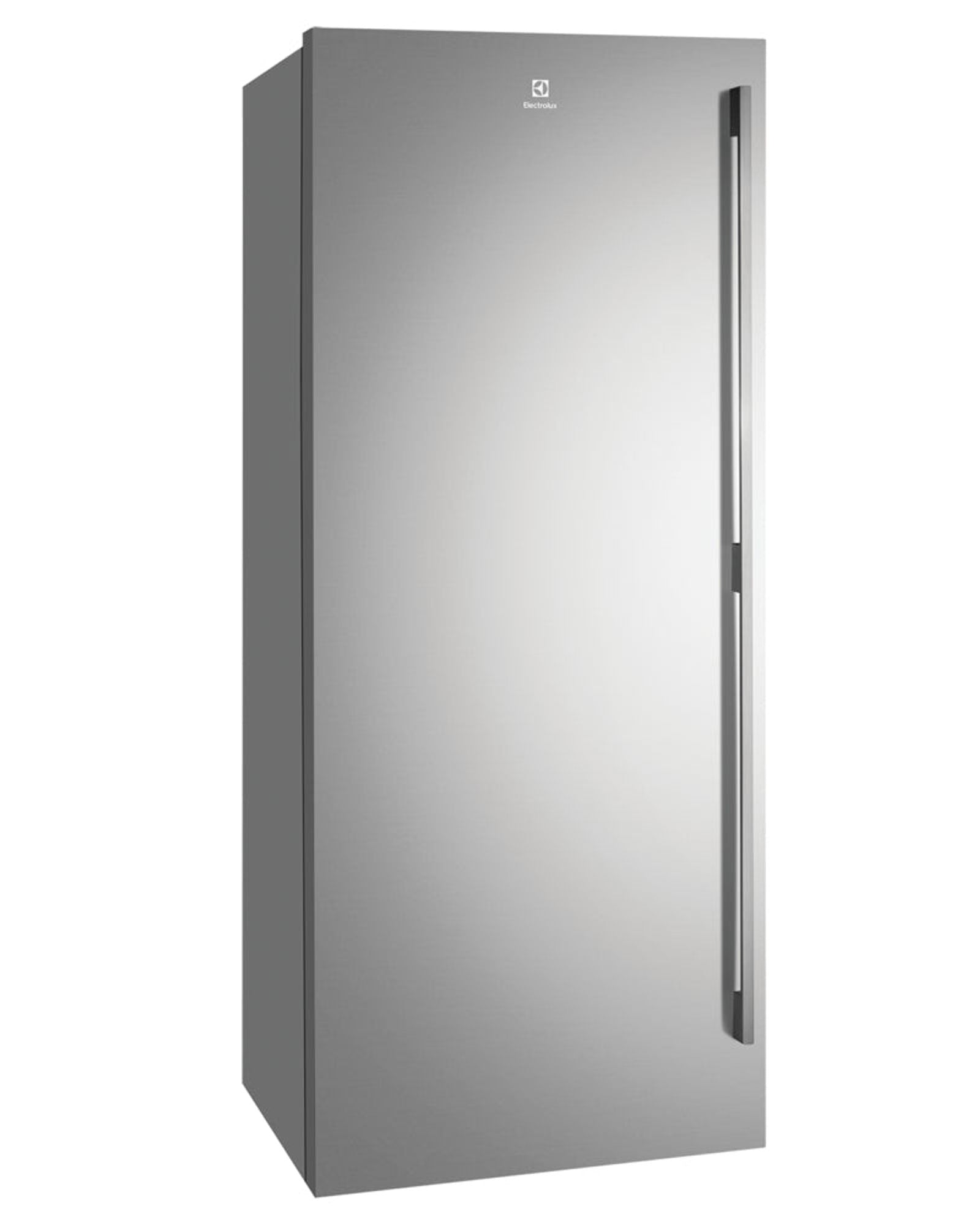 Electrolux 388L Single Door Freezer