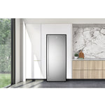 Electrolux 388L Single Door Freezer