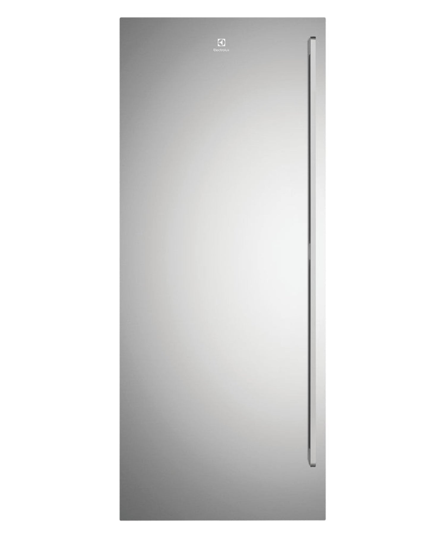 Electrolux UltimateTaste 500 388L Single Door Freezer