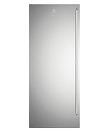 Electrolux UltimateTaste 500 Single Door Freezer 388L
