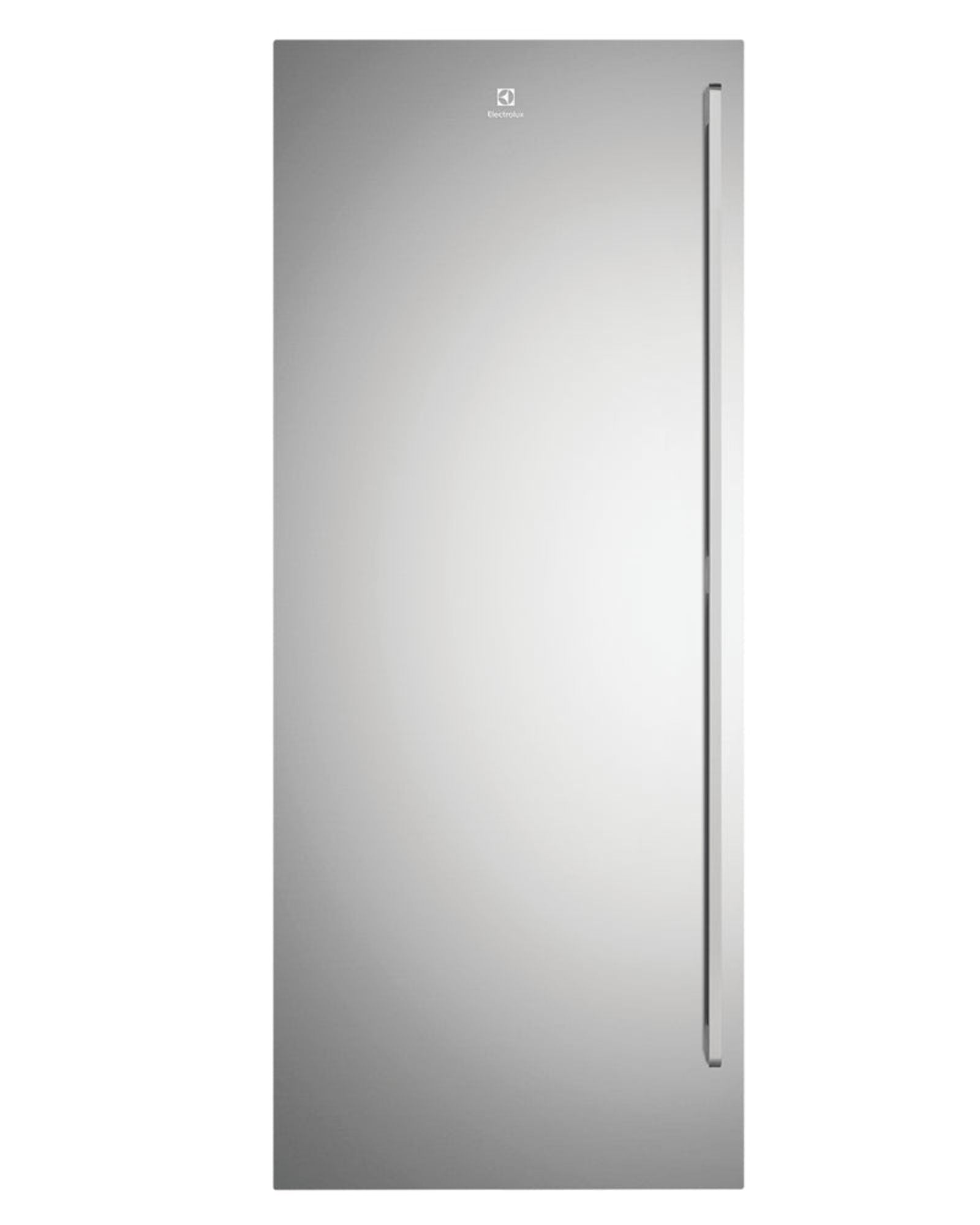 Electrolux UltimateTaste 500 Single Door Freezer 388L