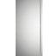 Electrolux UltimateTaste 500 388L Single Door Freezer