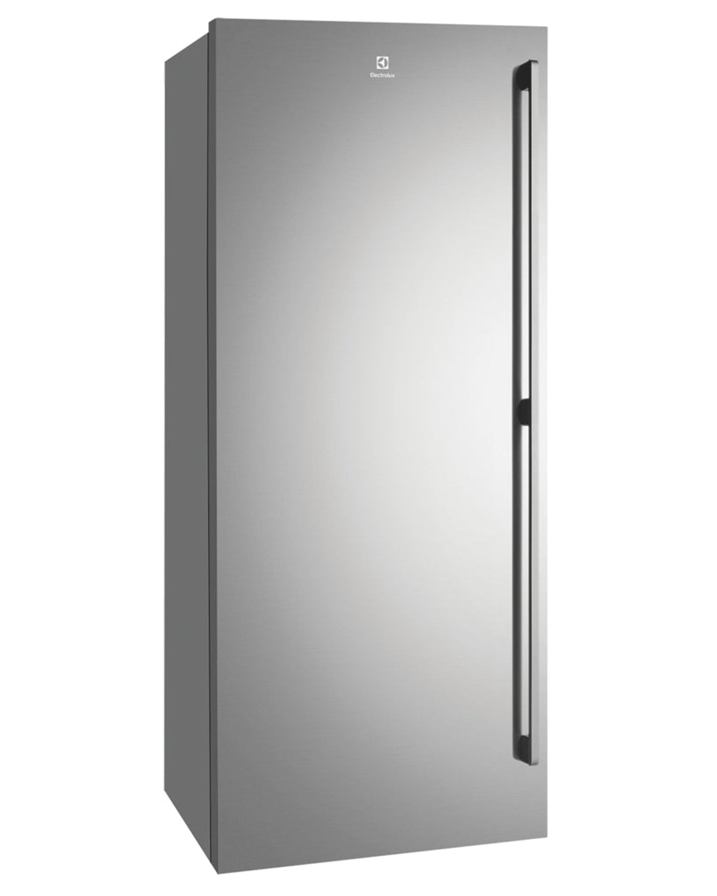 Electrolux UltimateTaste 500 388L Single Door Freezer