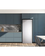 Electrolux UltimateTaste 500 Single Door Freezer 388L