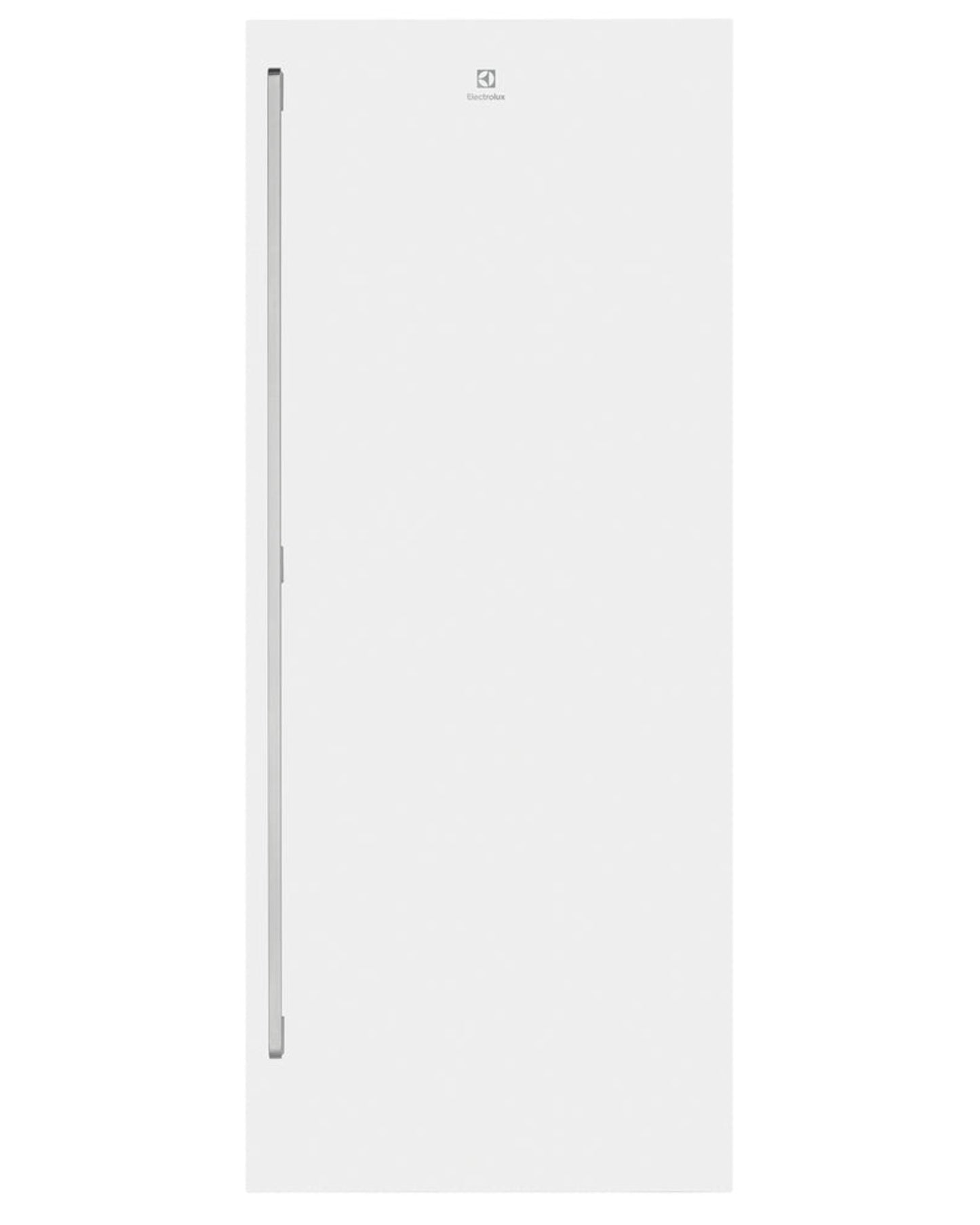 Electrolux 388L Single Door Refrigerator