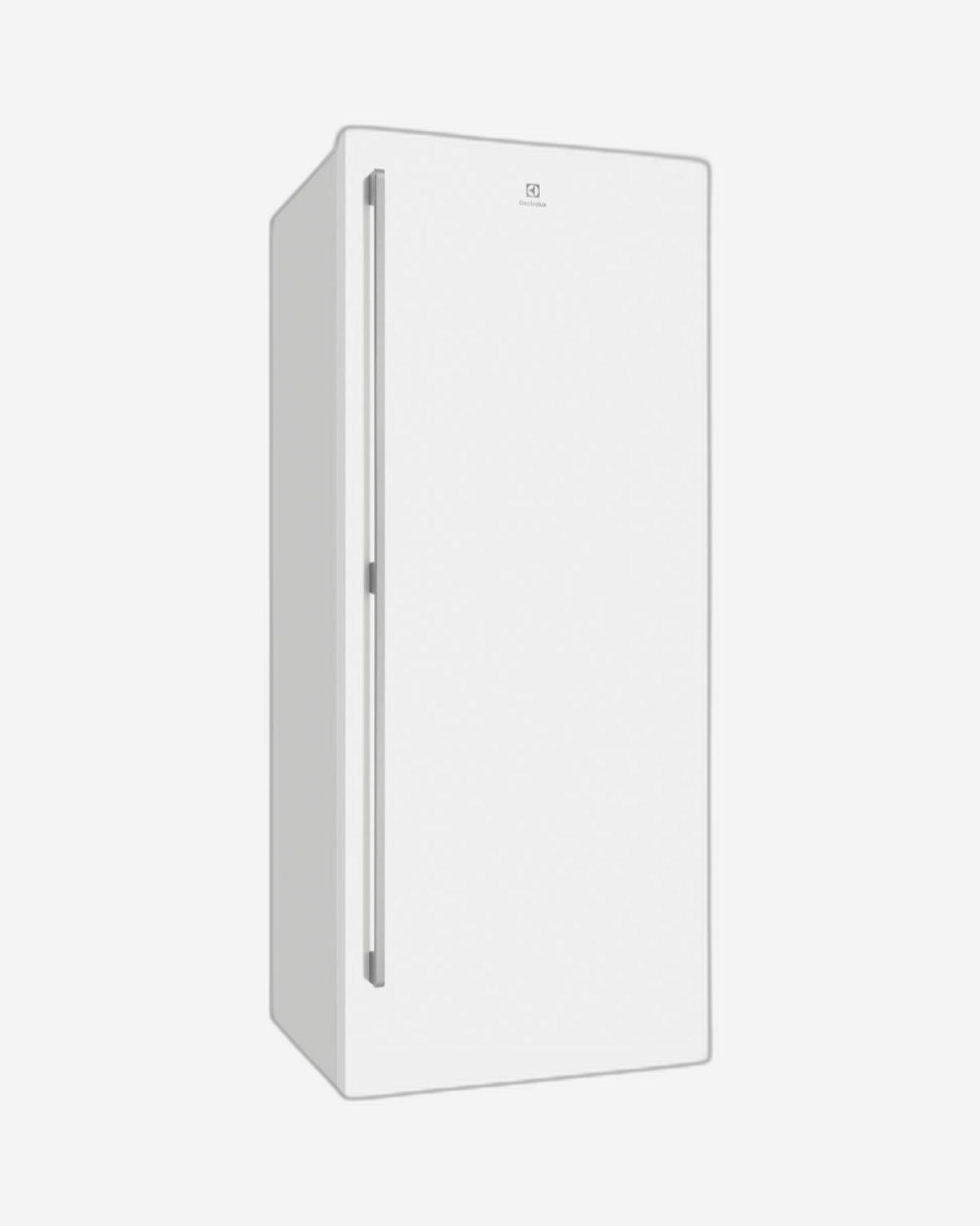 Electrolux 388L Single Door Refrigerator