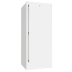 Electrolux 388L Single Door Refrigerator