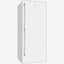 Electrolux 388L Single Door Refrigerator