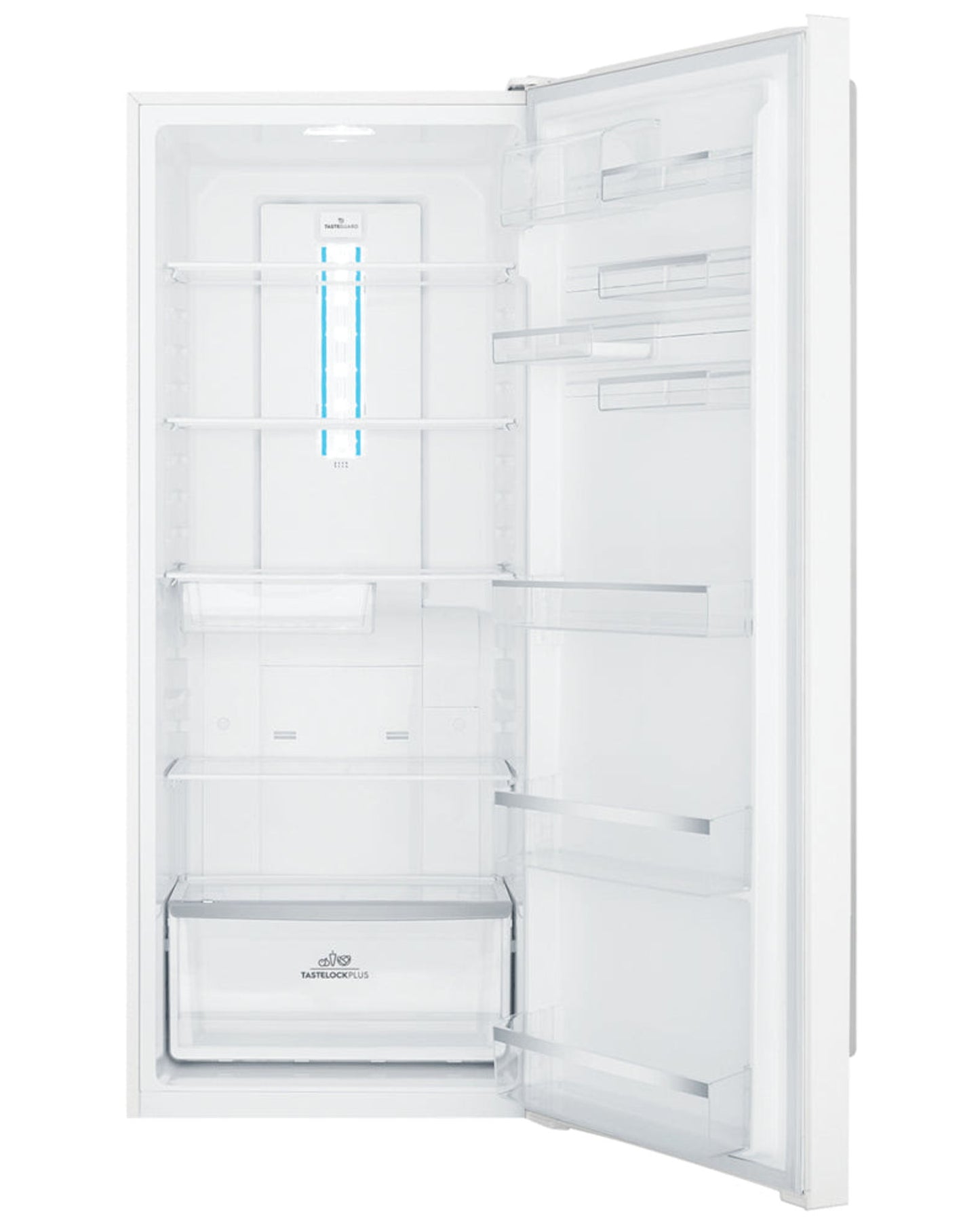 Electrolux 388L Single Door Refrigerator