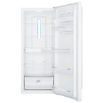 Electrolux 388L Single Door Refrigerator