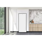 Electrolux 388L Single Door Refrigerator