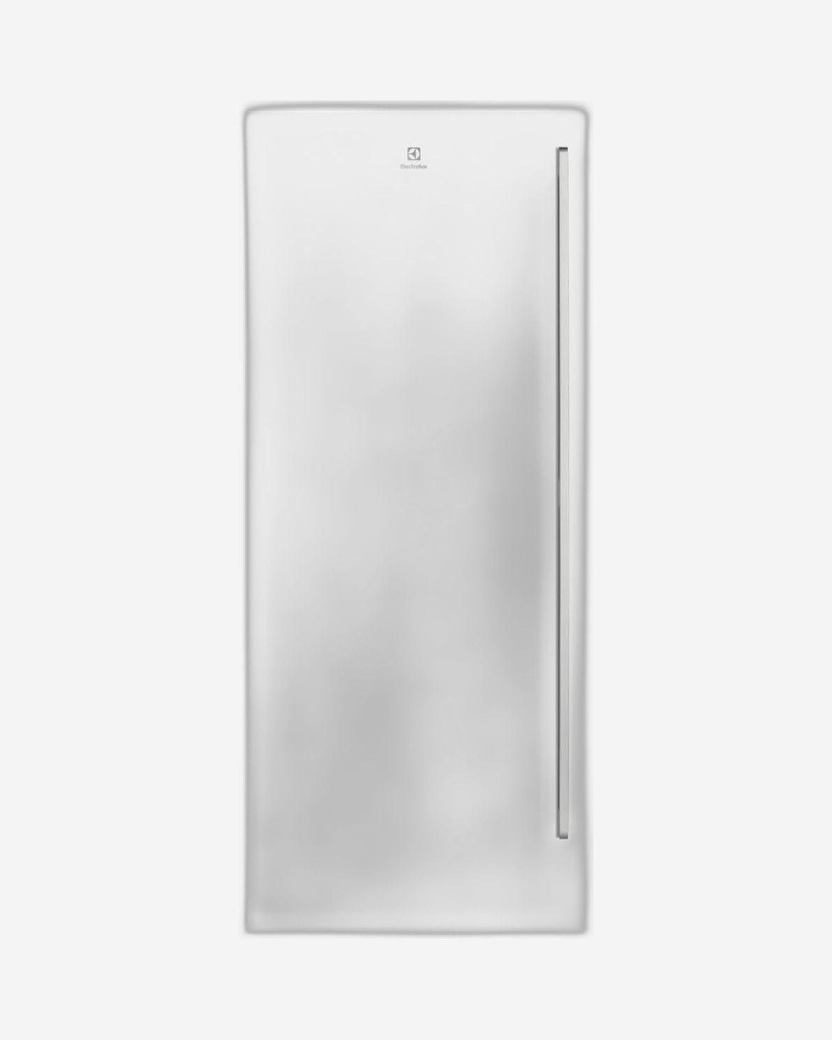 Electrolux 388L Single Door Freezer