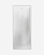 Electrolux Single Door Freezer 388L