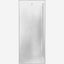 Electrolux 388L Single Door Freezer