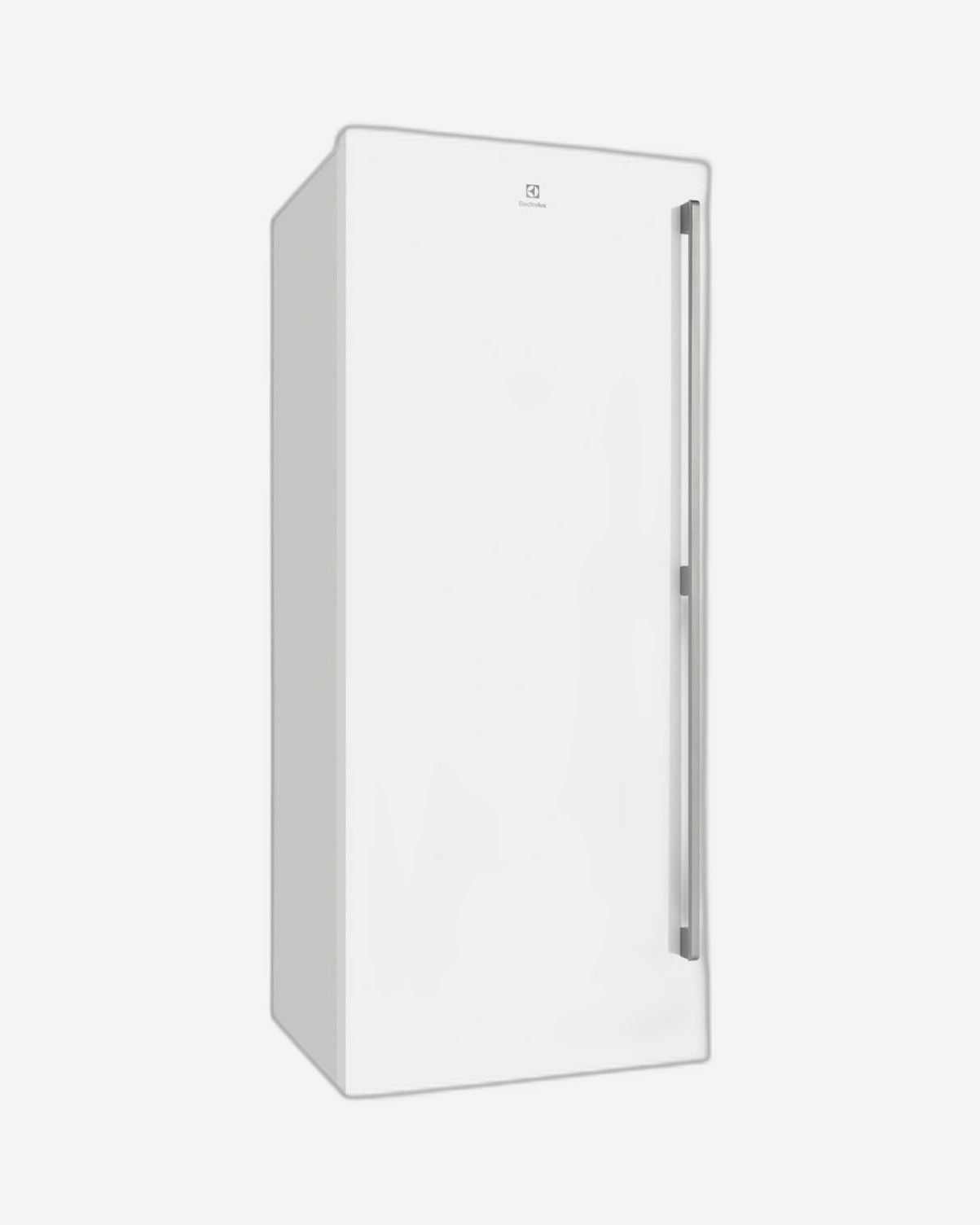 Electrolux 388L Single Door Freezer