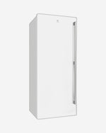 Electrolux Single Door Freezer 388L