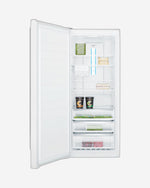 Electrolux Single Door Freezer 388L