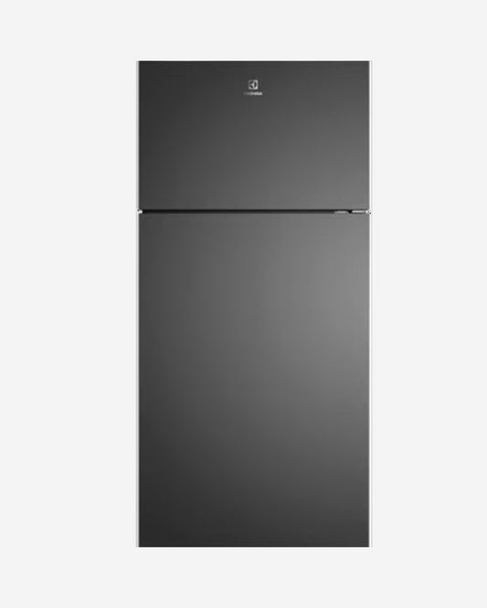 Electrolux Top Mount Refrigerator AI AutoSense