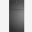 Electrolux Top Mount Refrigerator AI AutoSense 503L