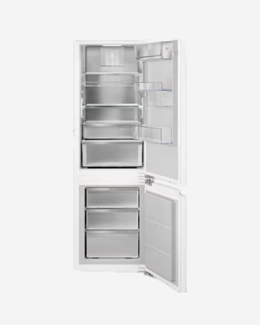 Electrolux Refrigerator Bottom Freezer