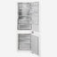 Electrolux Refrigerator Bottom Freezer 244L 800 Series