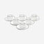 Dankotuwa Ccs Set 6+6 Plat/Band