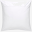 Sheridan 500 TC Cotton Sateen Plain Dyed King Duvet Cover Snow