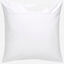 Sheridan 500 TC Cotton Sateen Plain Dyed Super King Duvet Cover Snow