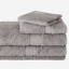 Sheridan Egyptian Cotton Hand Towel Cloud Grey
